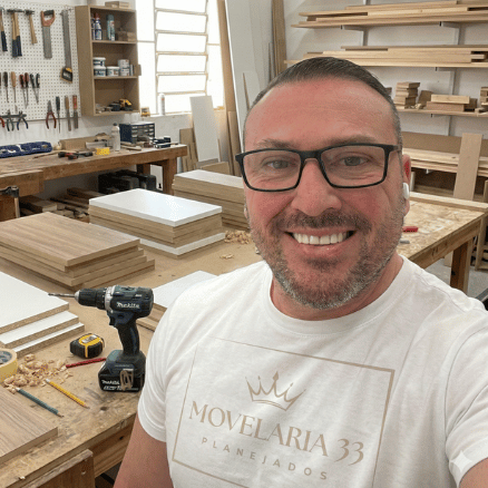 Design sem nome (1).png